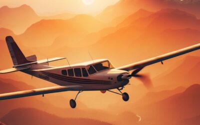 Investigation Continues after Several People Injured in Skydiving Plane Crash