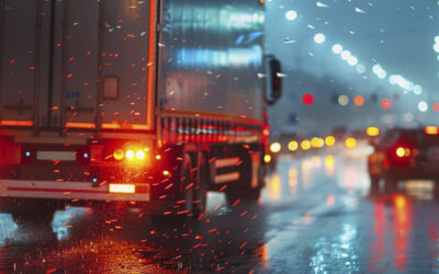 Truck Accidents and Wrongful Death Claims: What Families Need to Know After a Tragedy