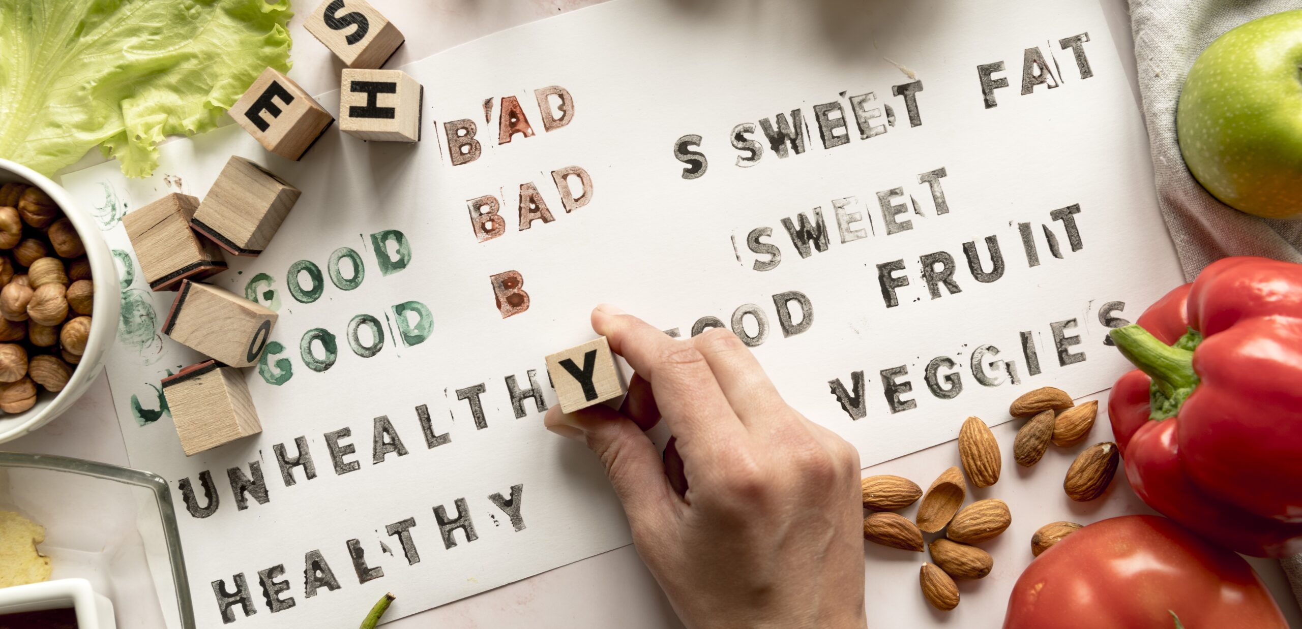 Addictive Food Lawsuits