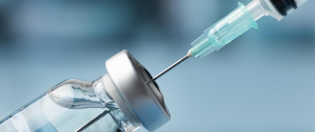 Depo-Provera Brain Tumor