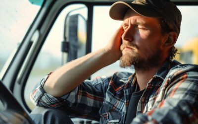 Tragedy on I-20: Your Rights After a Fatal Truck Accident in Texas