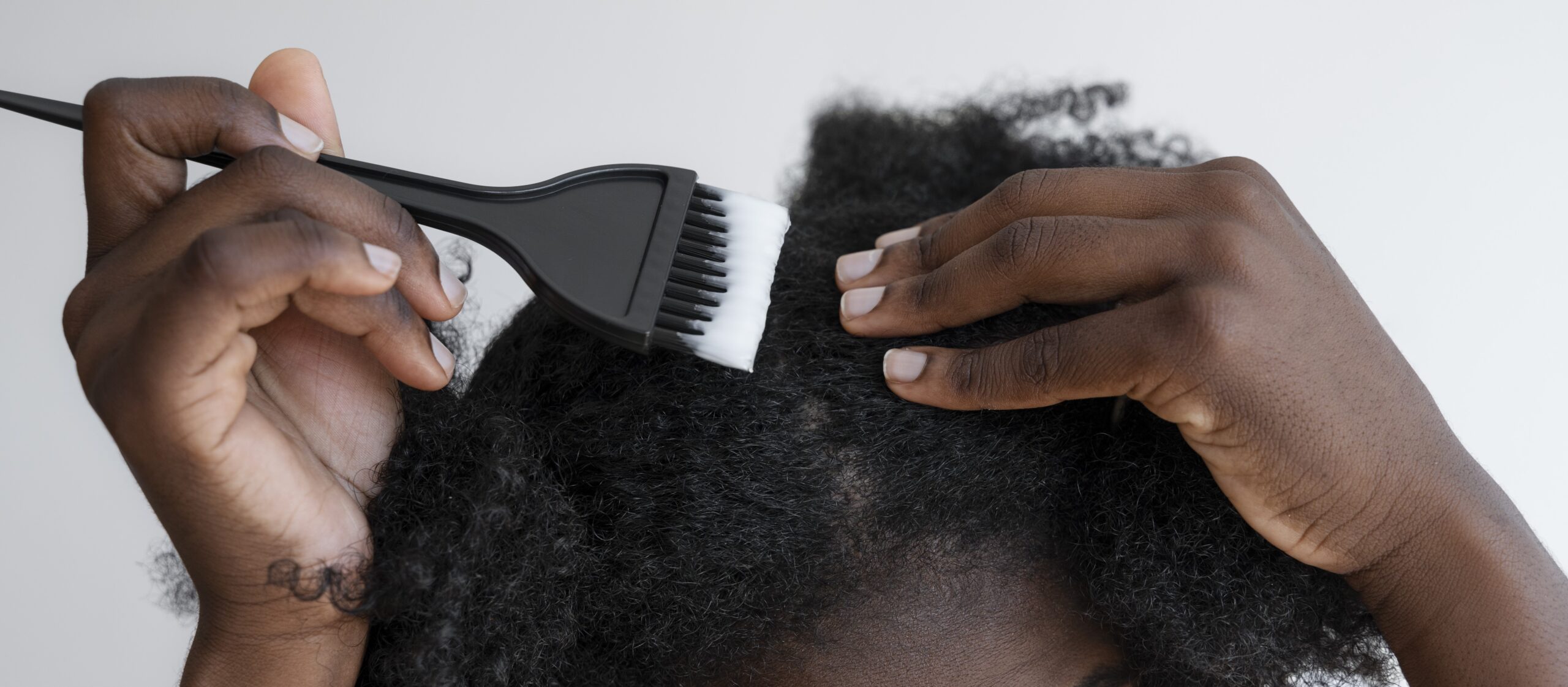 Hair Relaxer formaldehyde Lawsuits