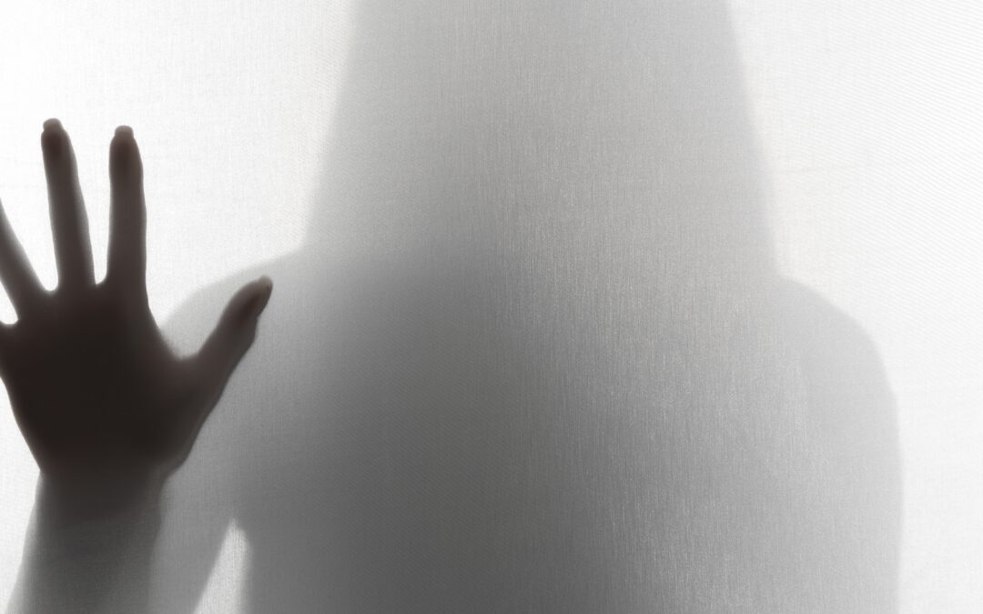 Sexual Assault Lawyers in Texas: Kherkher Garcia Helps Victims Seek Justice