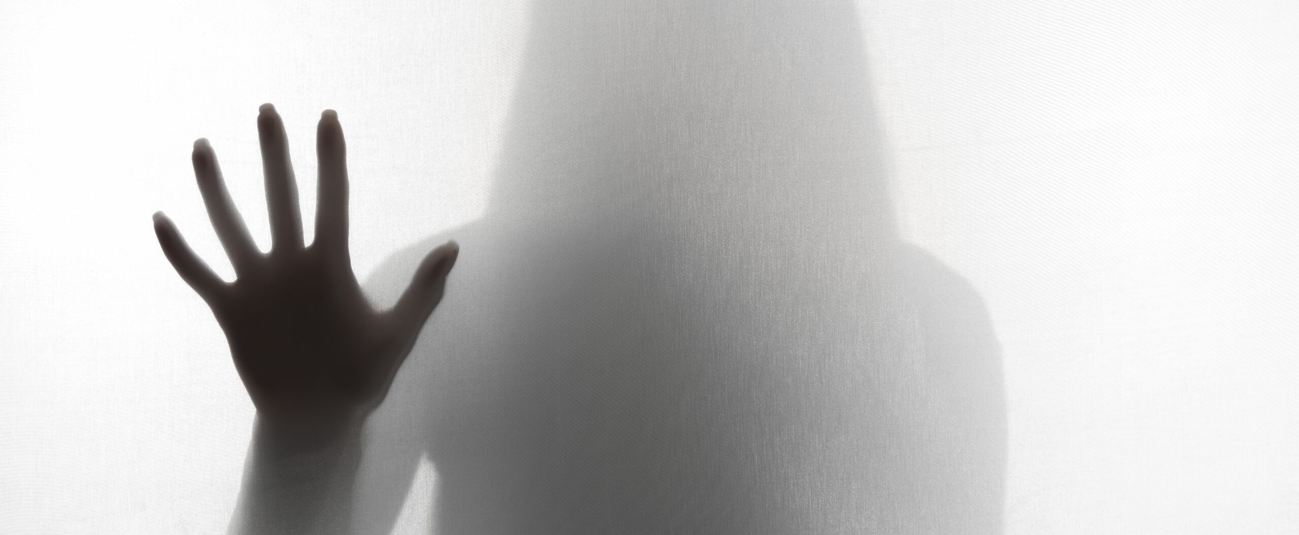 Sexual Assault Lawyers