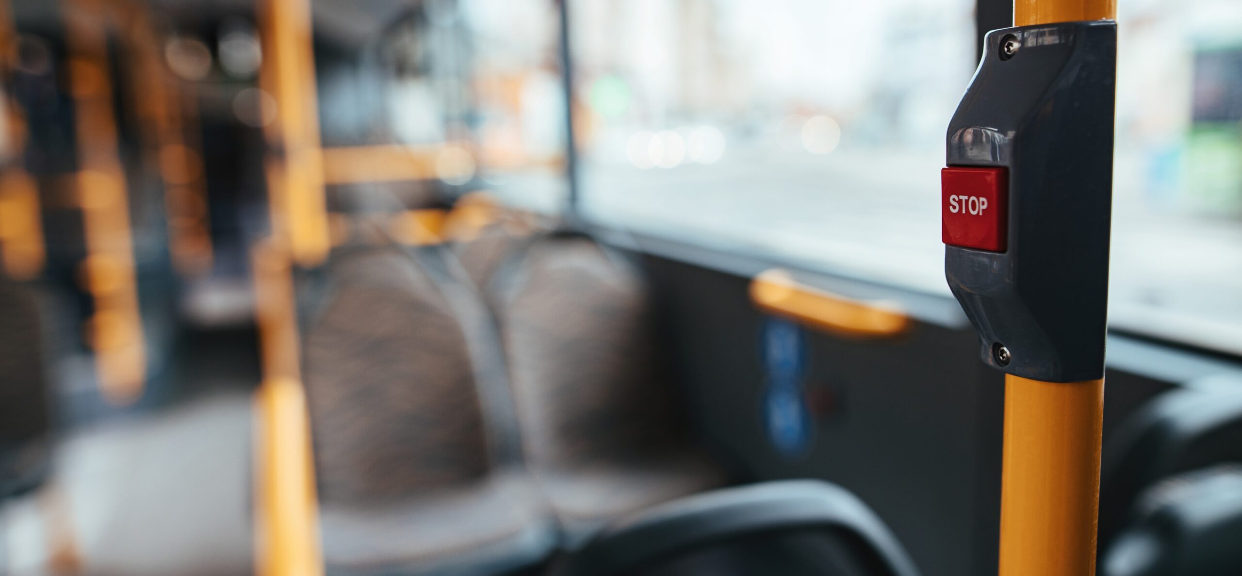 bus crash