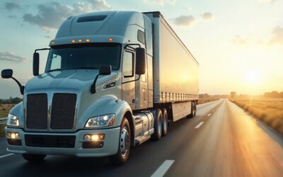 When Can I Sue for a Truck Accident?