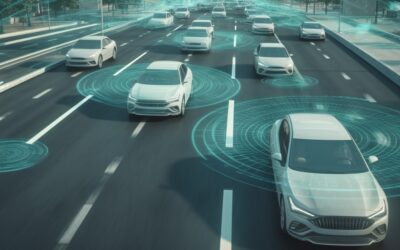 Waymo Auto Accident Law Firm