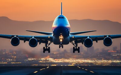 Aviation Accidents: What Families Need to Know After the Recent Air India Crash