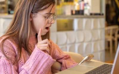 When Discord Exposes Children to Predators: What Parents Need to Know