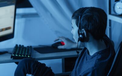 What Parents Need to Know About Discord Lawsuits