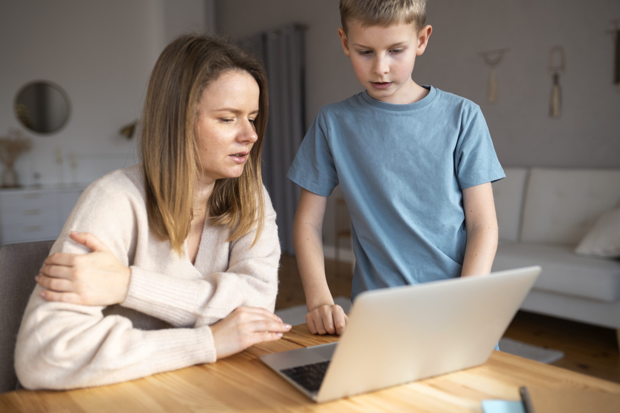 Roblox Child Safety Lawsuit