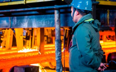 US Steel Plant Explosion: What Workers and Families Need to Know