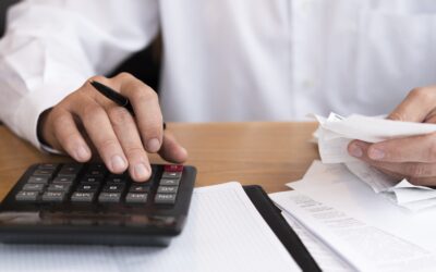 Damages Available in Truck Accident Claims