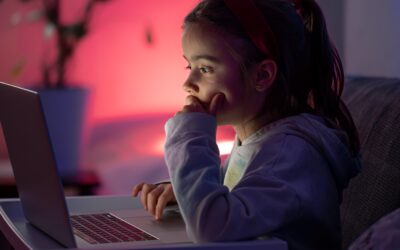 Roblox Child Exploitation Cases United in Multidistrict Litigation