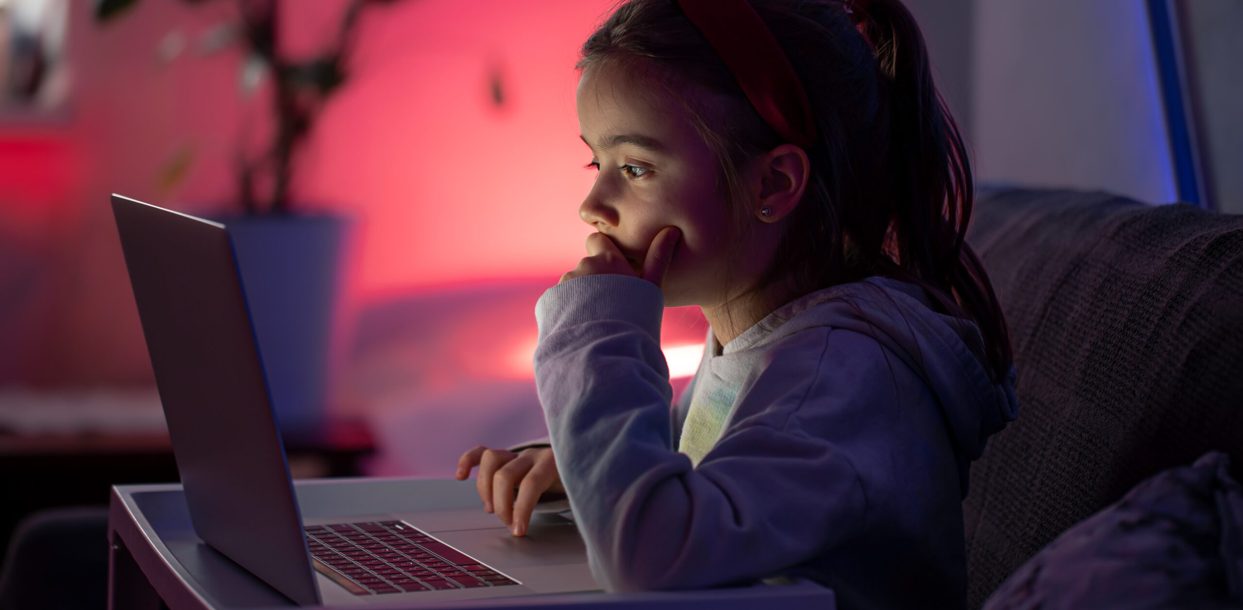 Roblox child exploitation