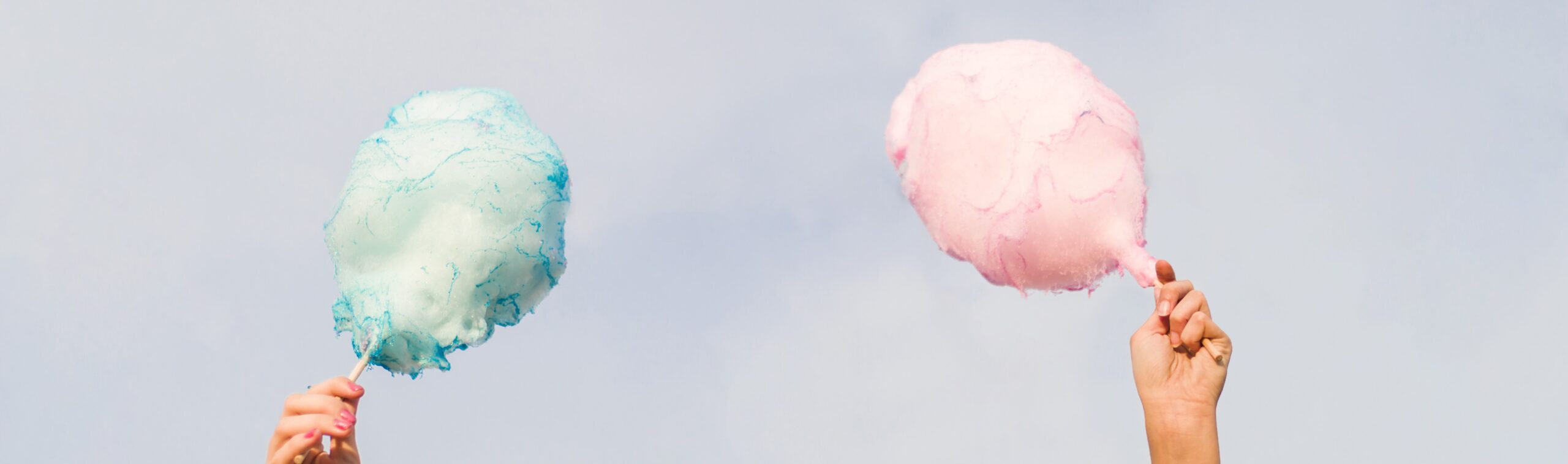 Cotton candy maker recall