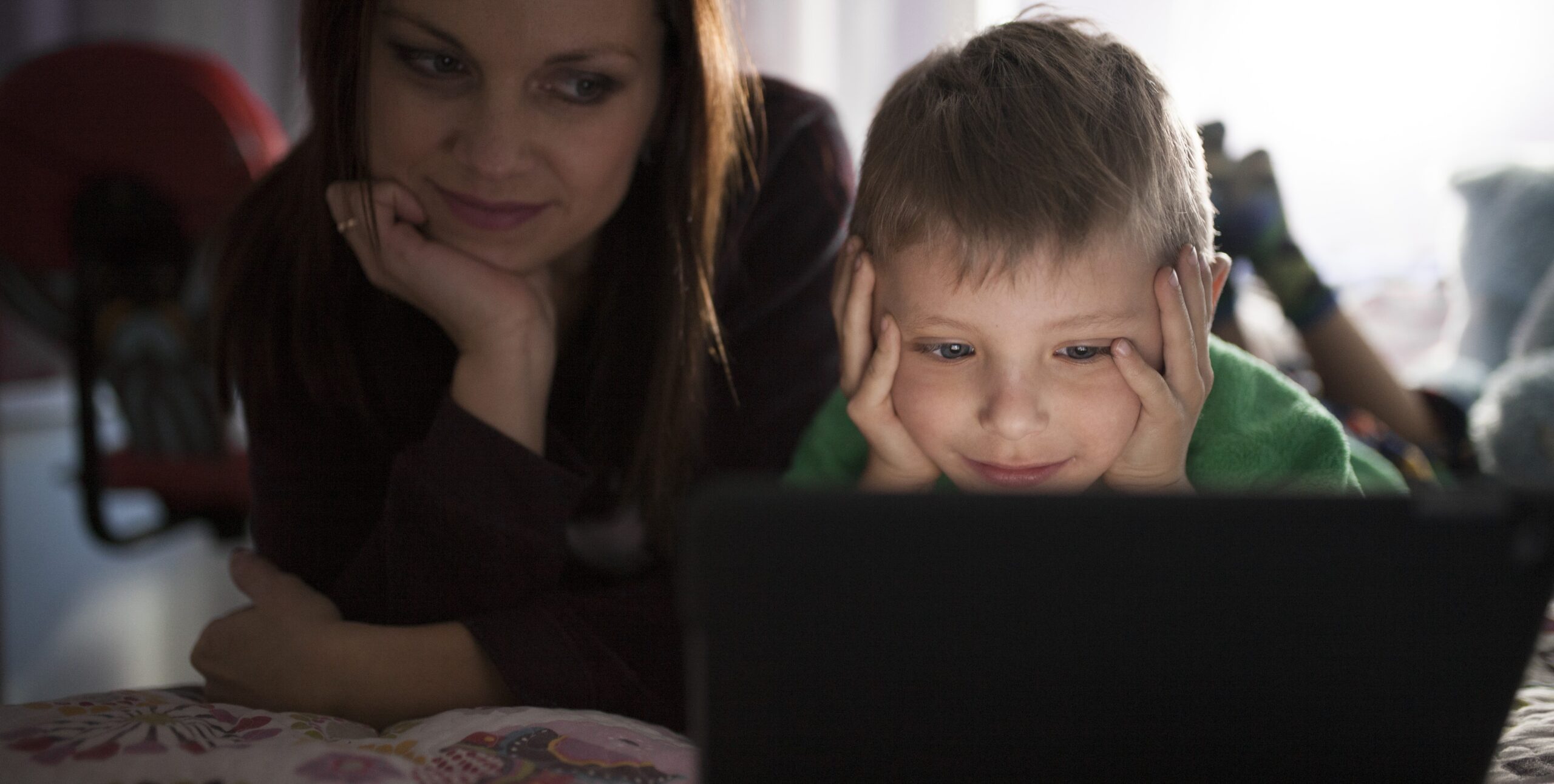 Roblox Taking Advantage of Minors