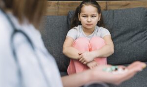 Discord Exposes Children to Predators - Kherkher Garcia