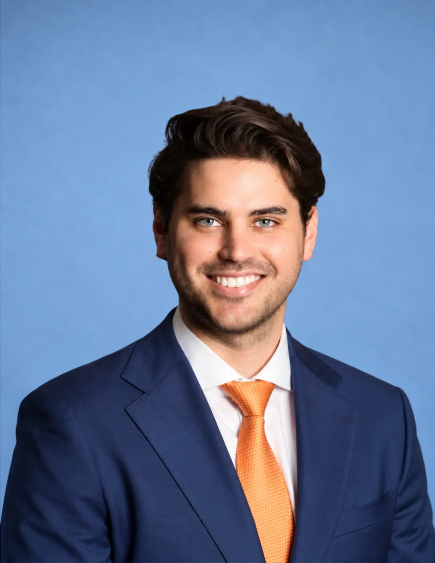 Dakota Eddins