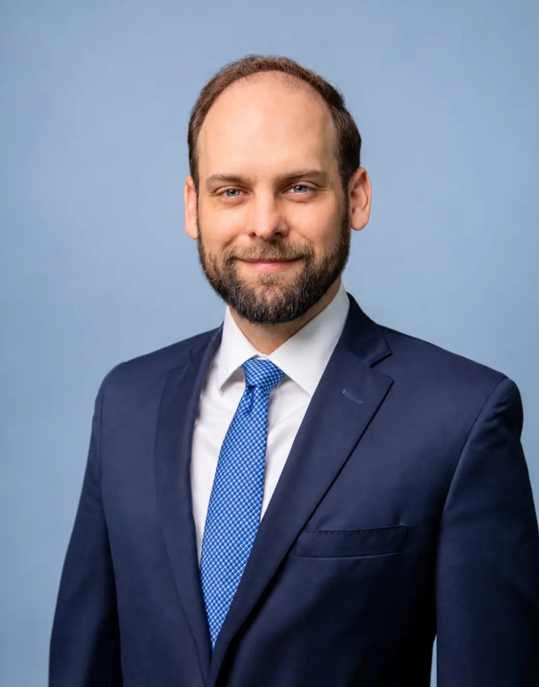 Eric Hawley catastrophic personal injury lawyer