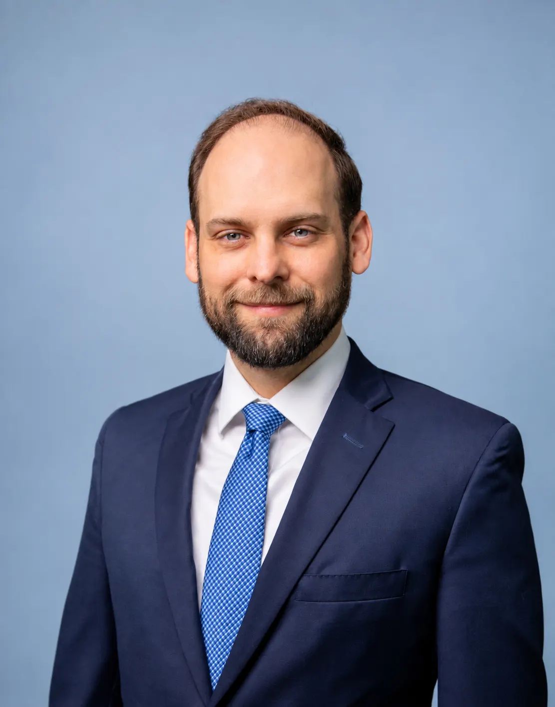 Eric Hawley catastrophic personal injury lawyer