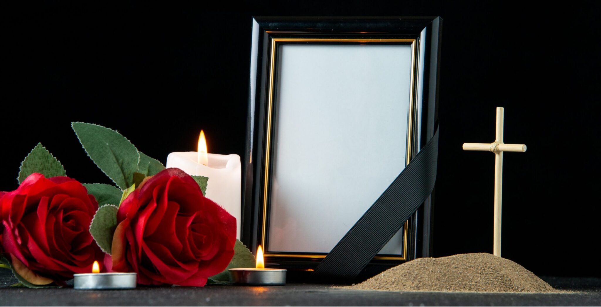 Funeral Home Negligence Lawyer in Houston