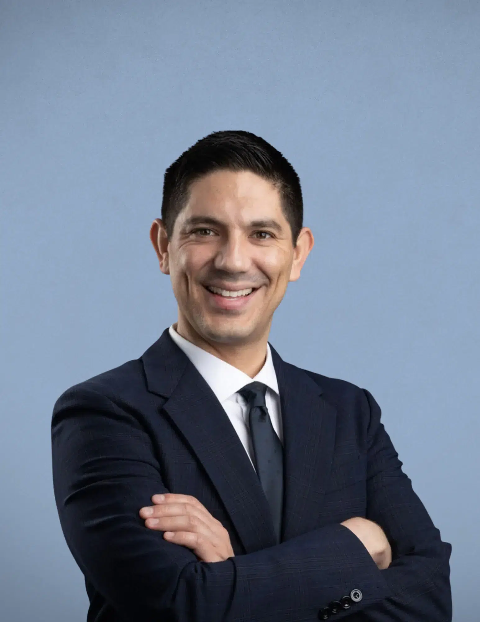 Mark Guerra