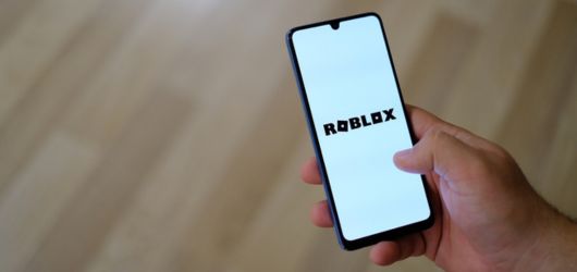 Roblox and Discord Lawsuits: Child Sexual Exploitation & Grooming