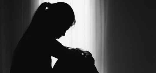 Mormon Church Lawsuits: Justice for LDS Sexual Abuse Survivors