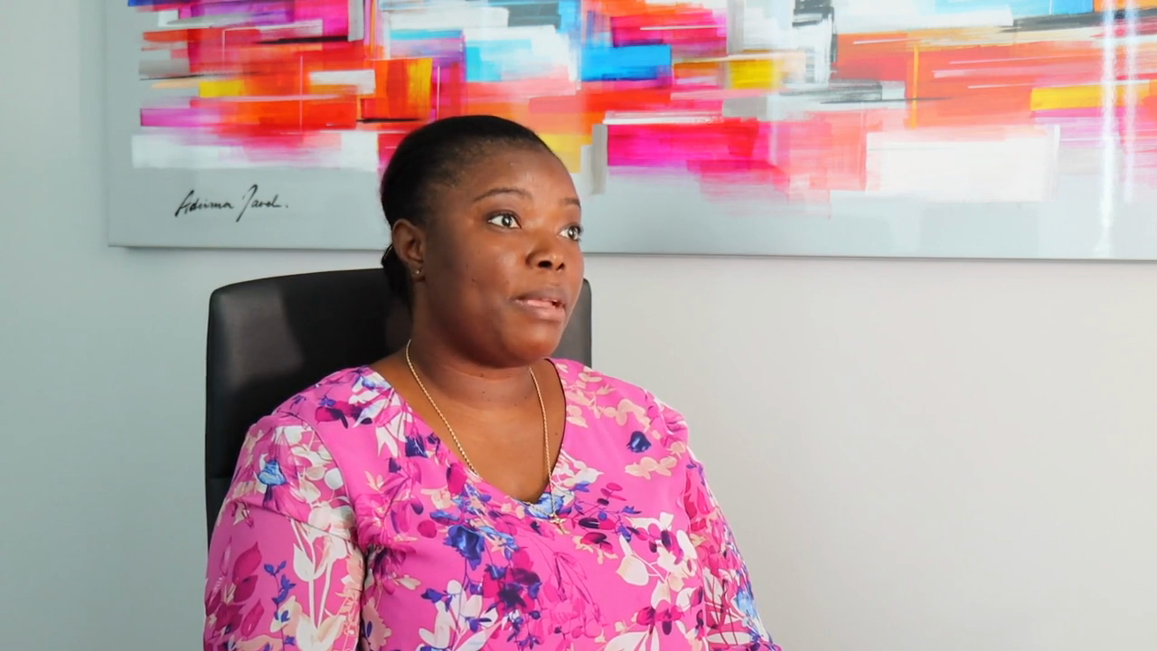 injured-by-a-bad-fall