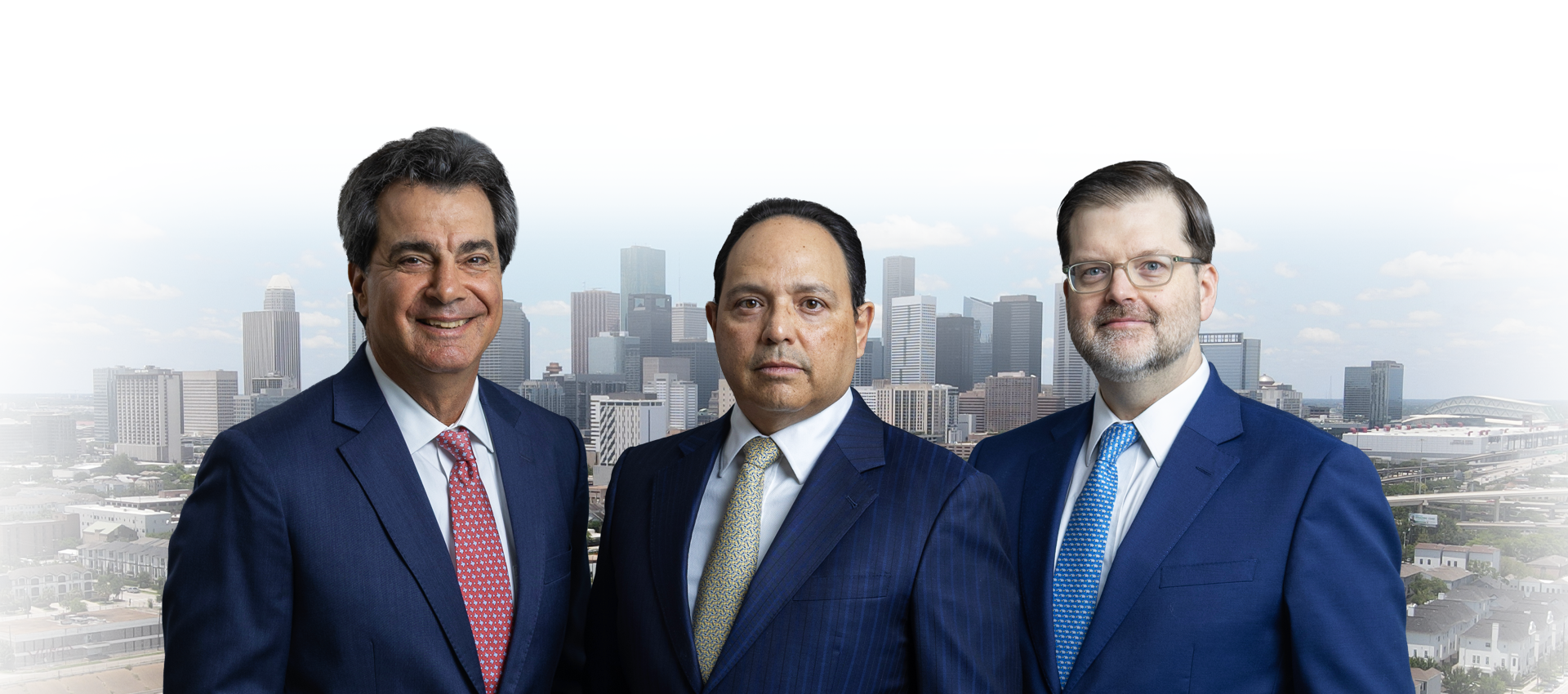 Kherkher Garcia attorneys