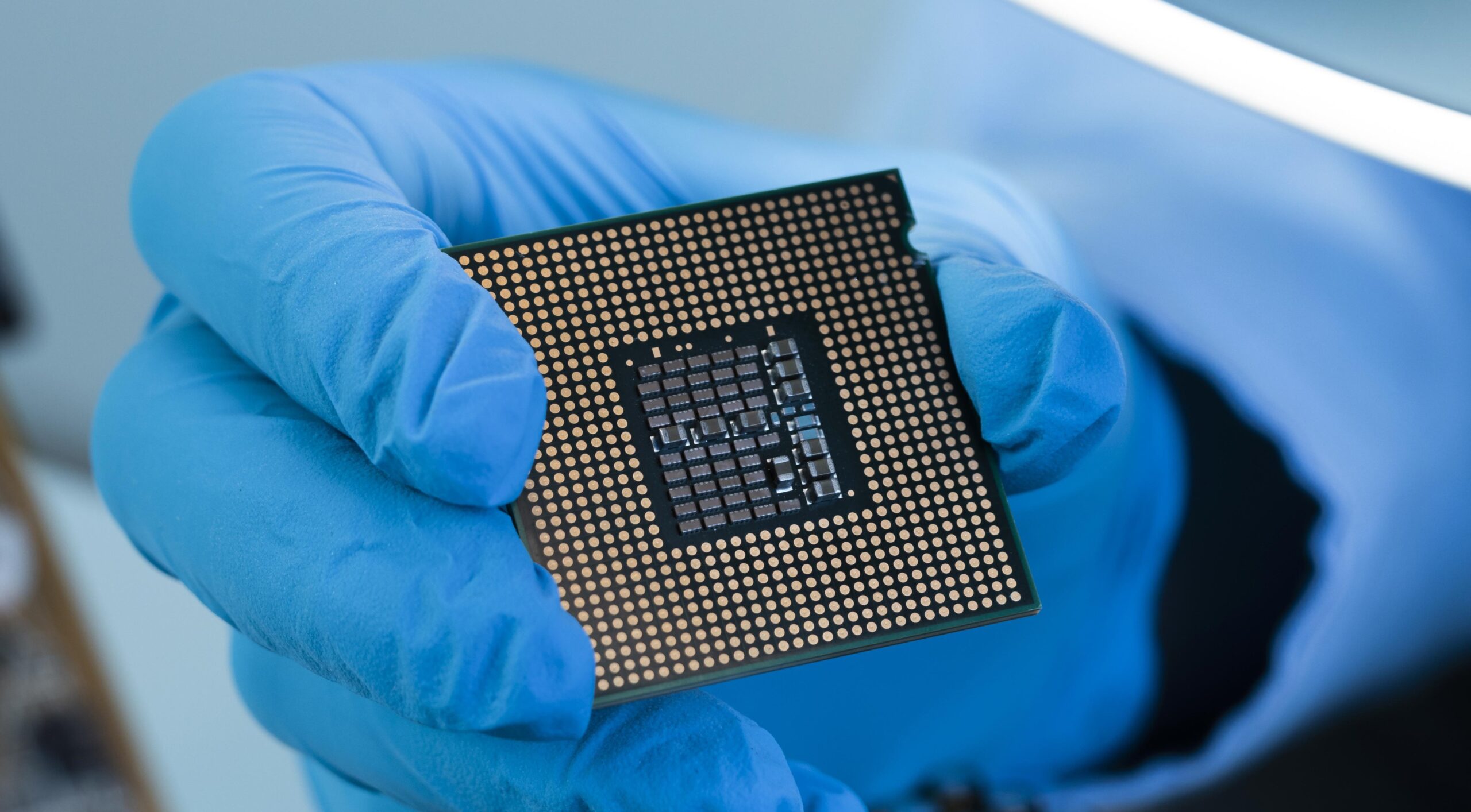 Third-Party Contractor Death