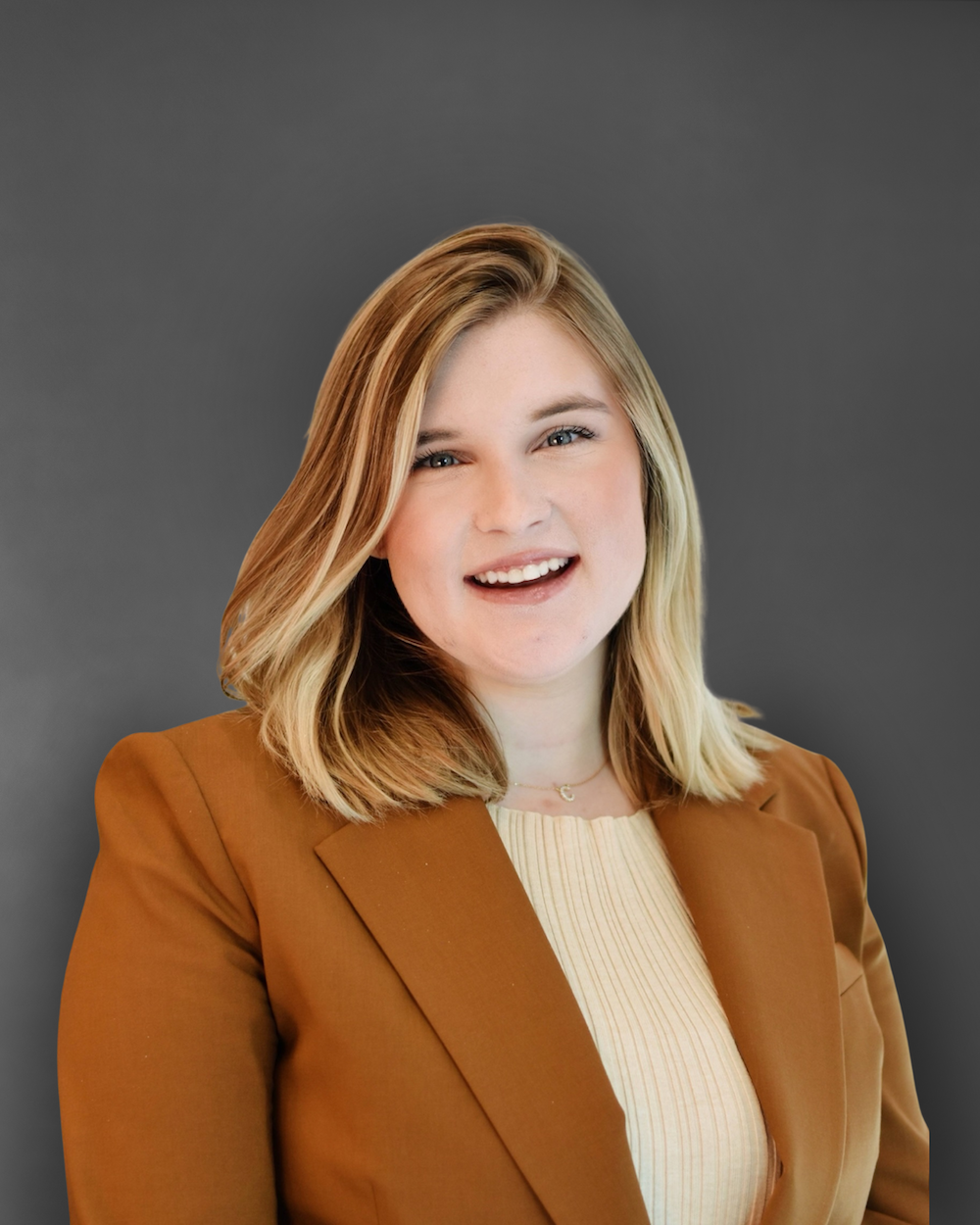 Daphne Escobedo Attorney