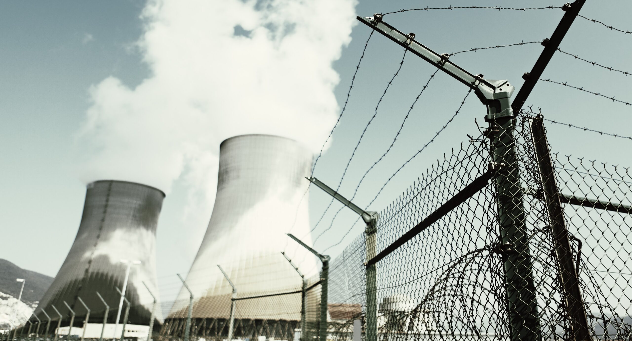 chemical exposure injuries