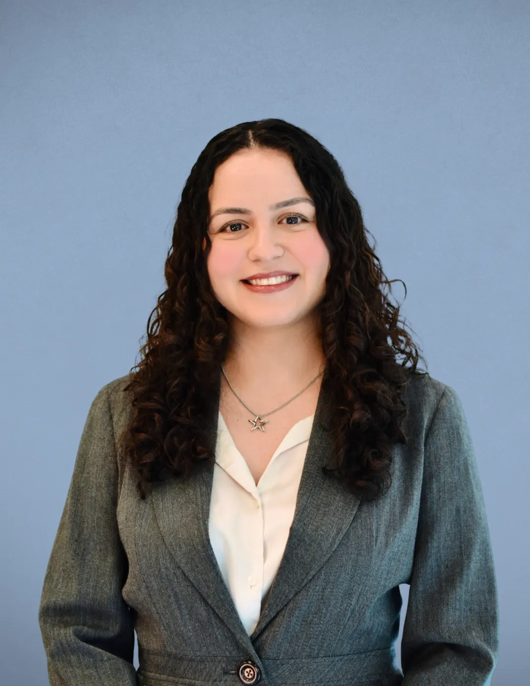 Daphnie Escobedo