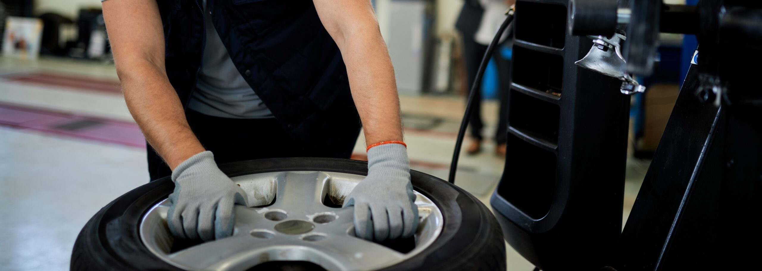 Defective Tire Auto Accidents