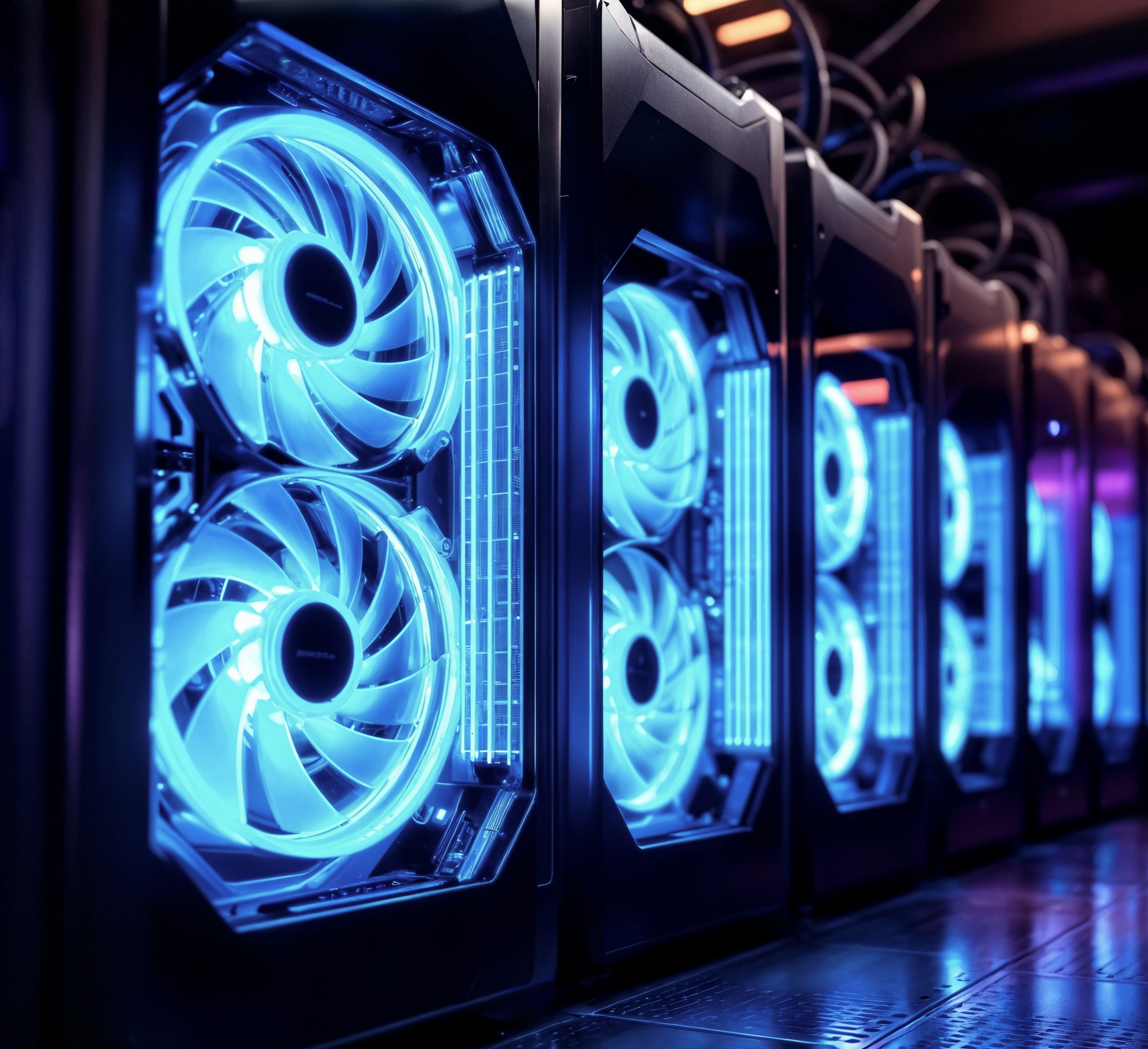 Legionnaires' Disease Lawyer