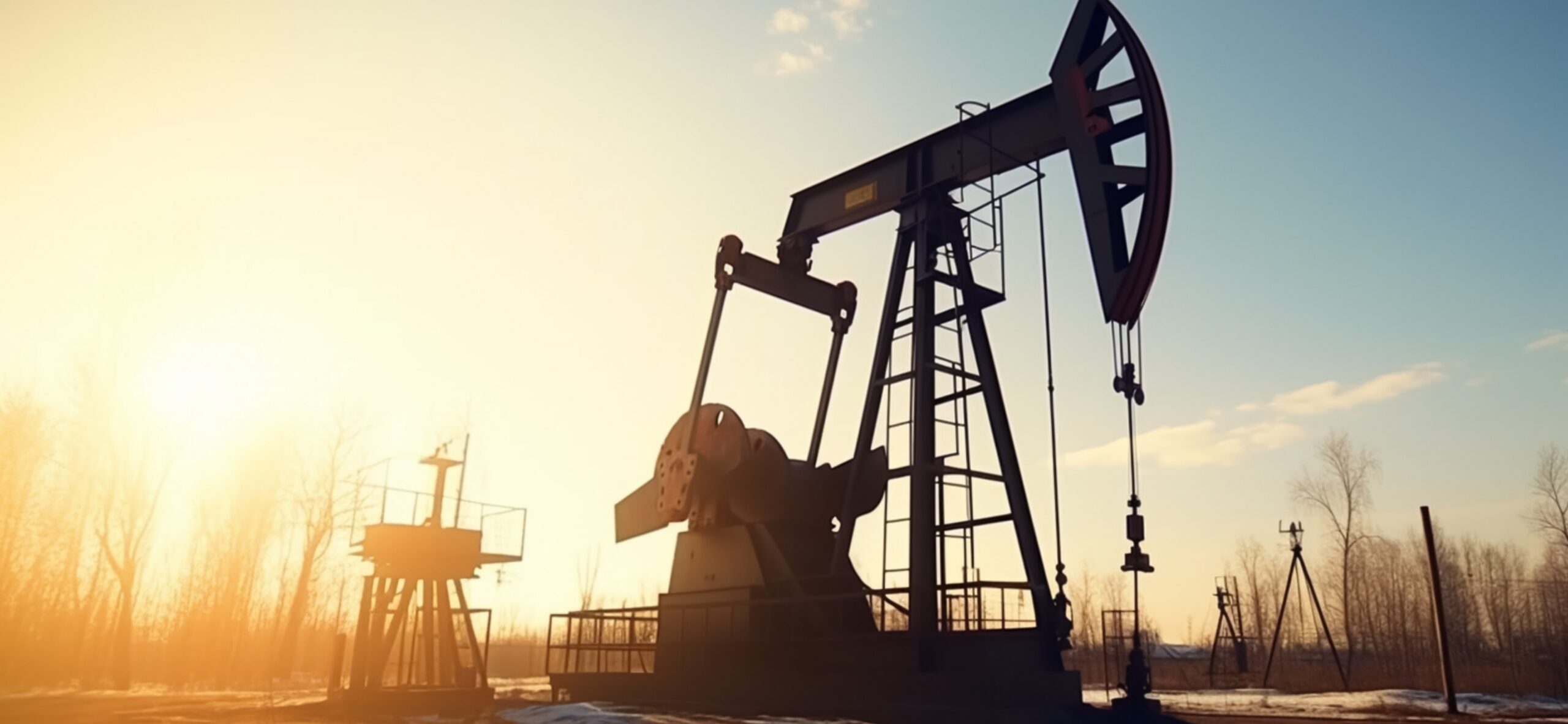 Oil rig explosion injuries