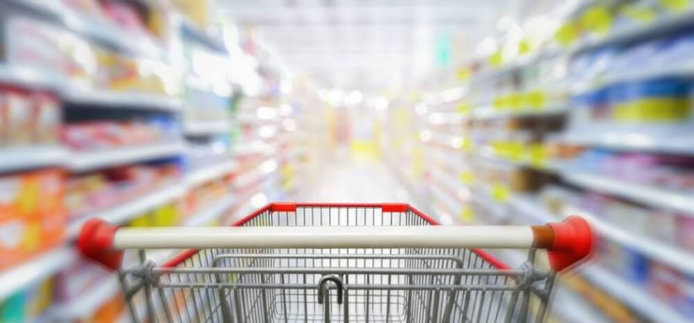 Target Non-Subscriber Work Injury Lawyer in Texas