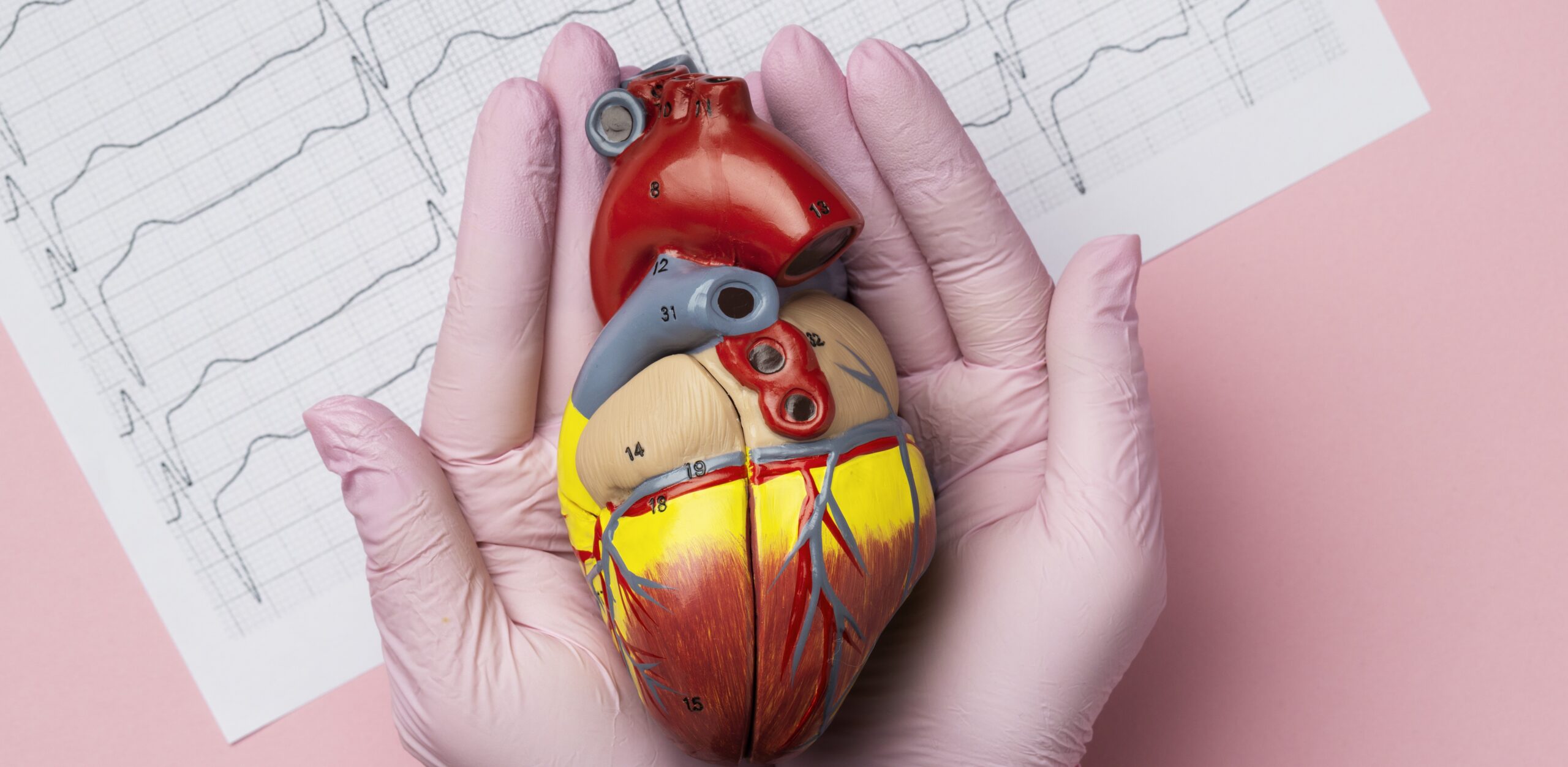 aortic heart valve failure lawsuit