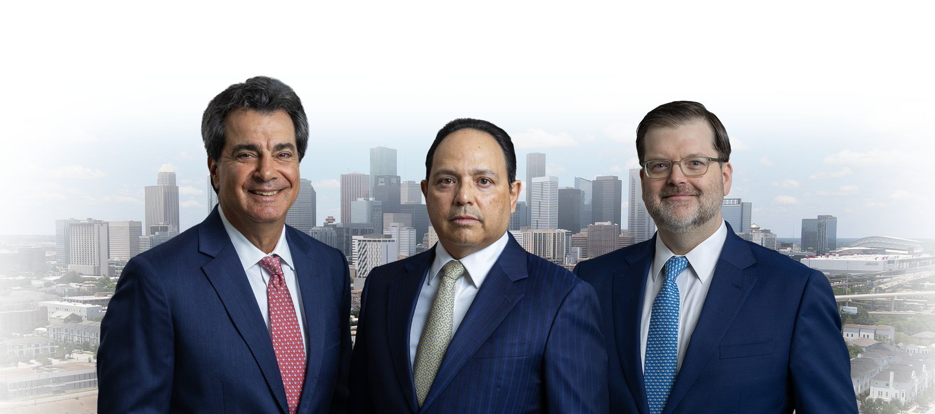 Kherkher Garcia attorneys