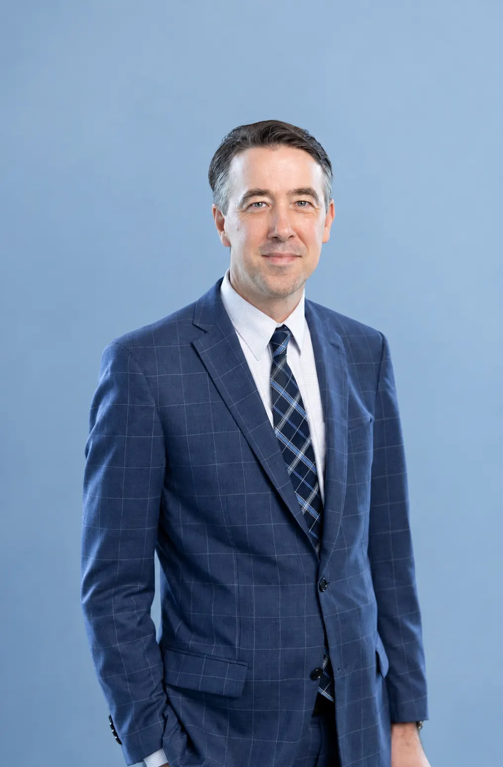 Daniel Dutko