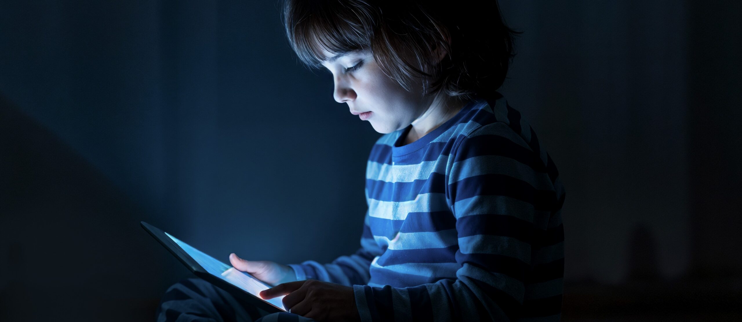 Discord Lawsuits FAQ