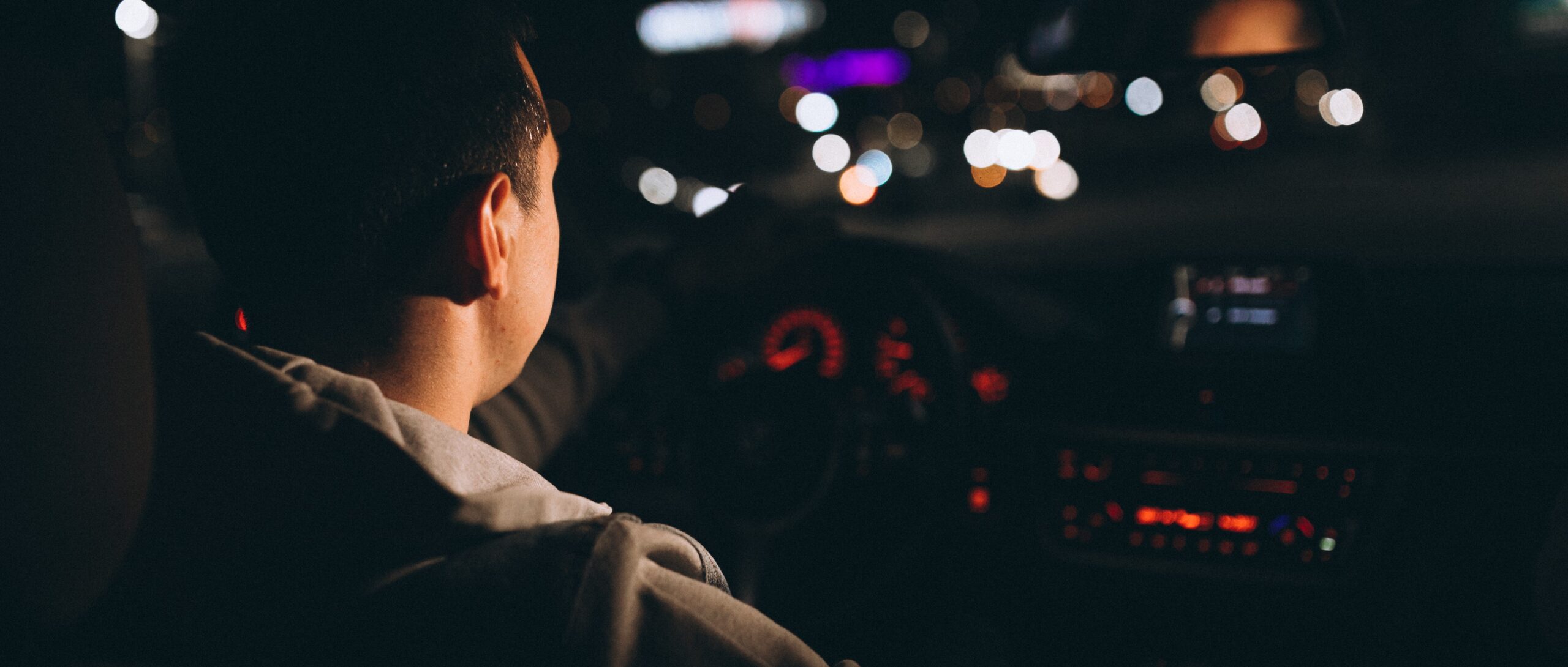 Lyft driver murder lawsuit