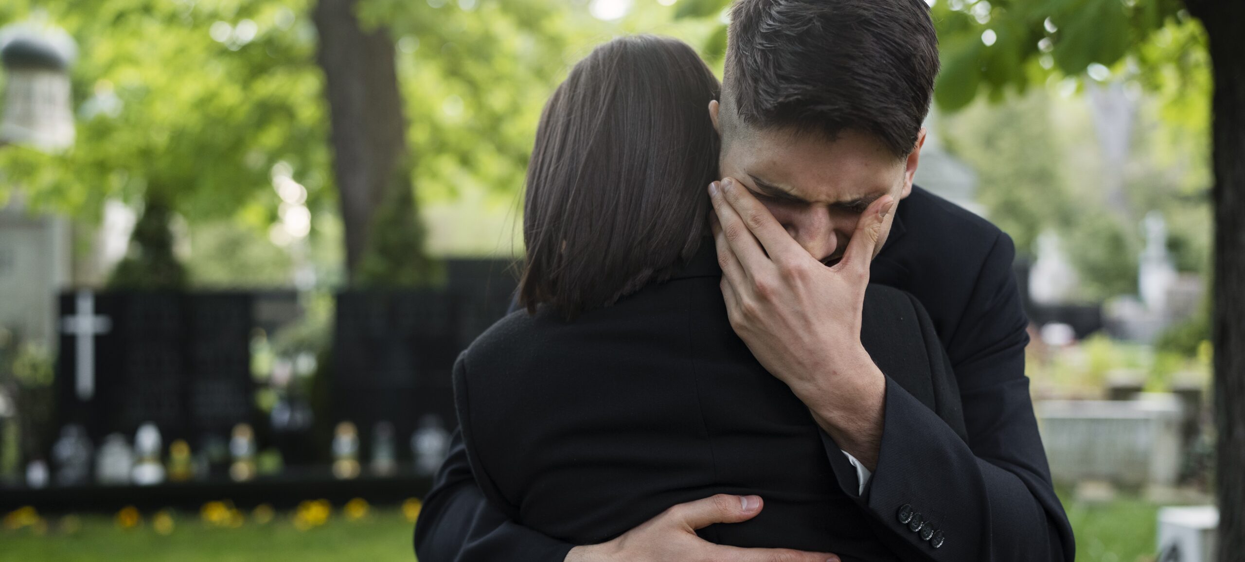 Houston Wrongful Death Attorneys