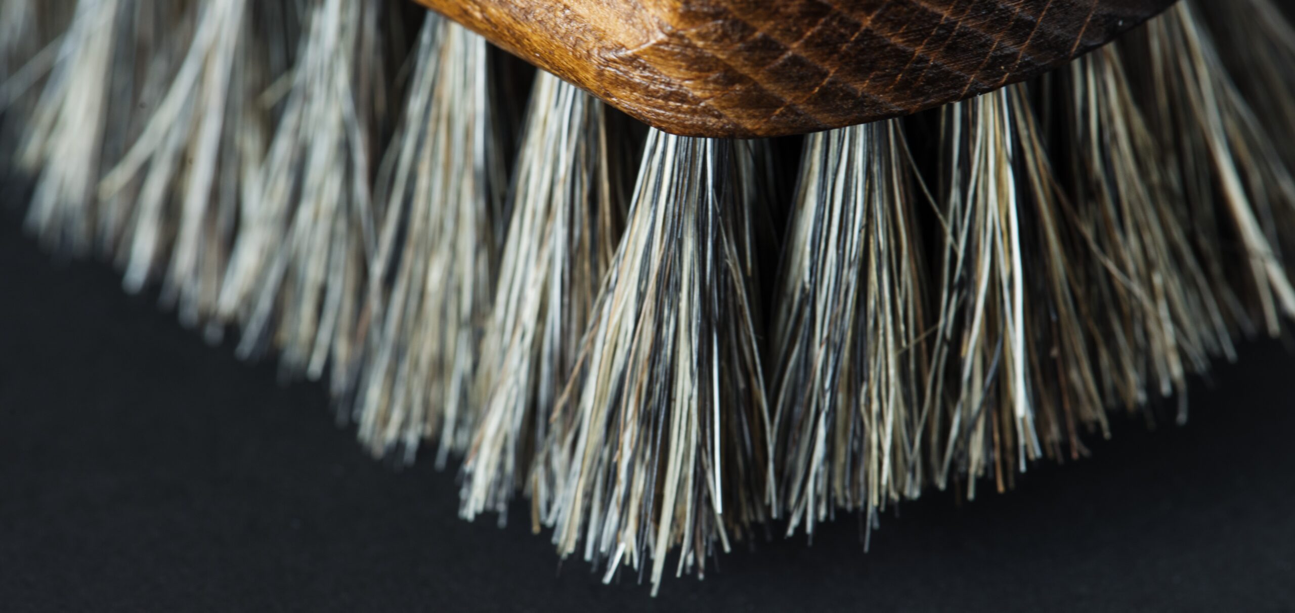 Weber Grill Brush Recall