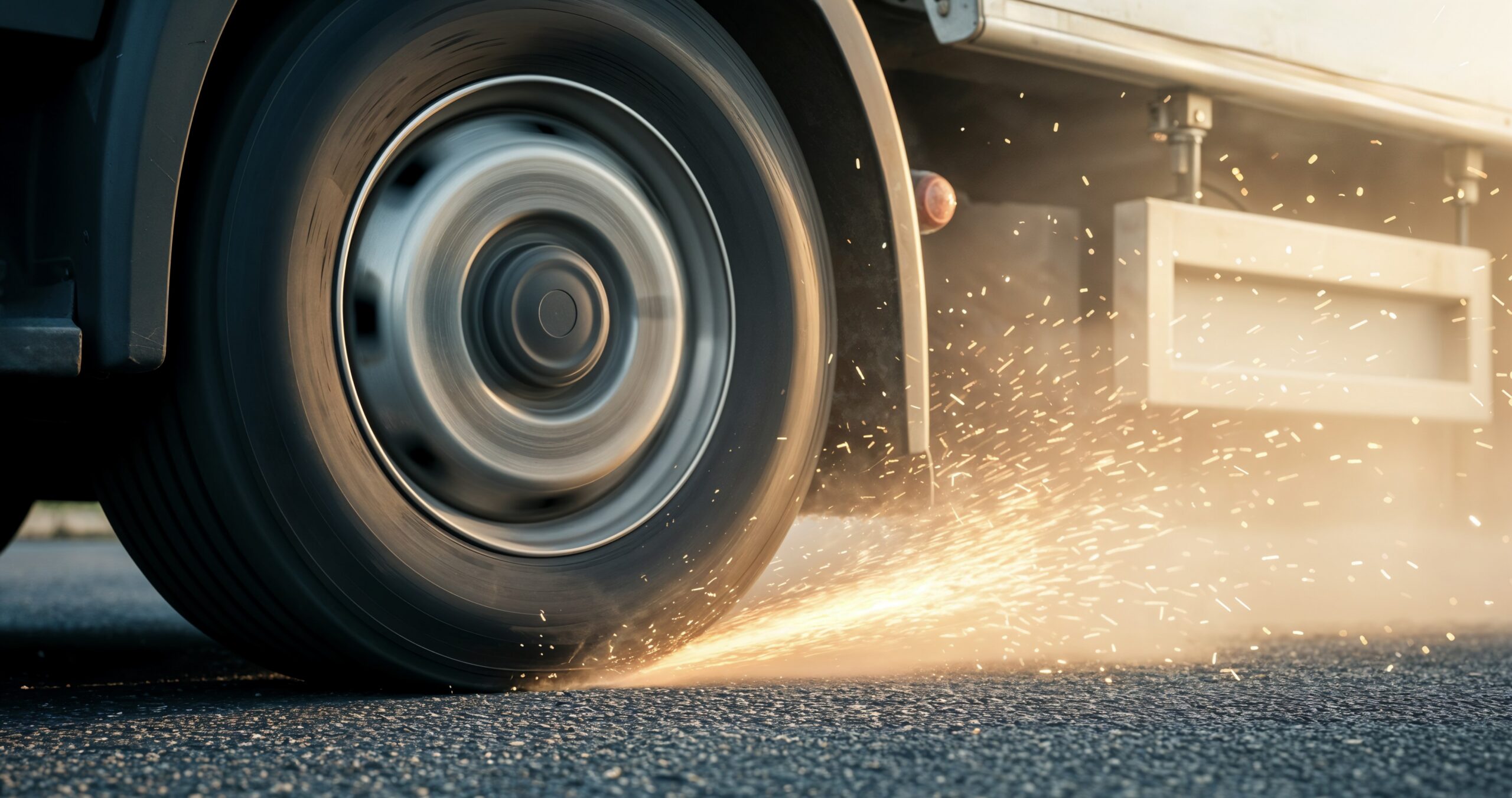 Houston Tire Defect Litigation Attorney