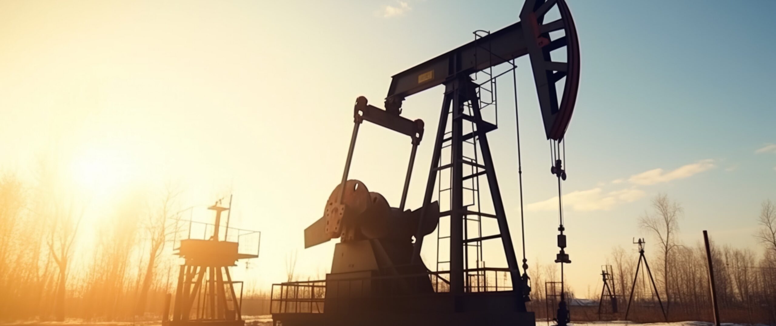 causes of oil rig explosions
