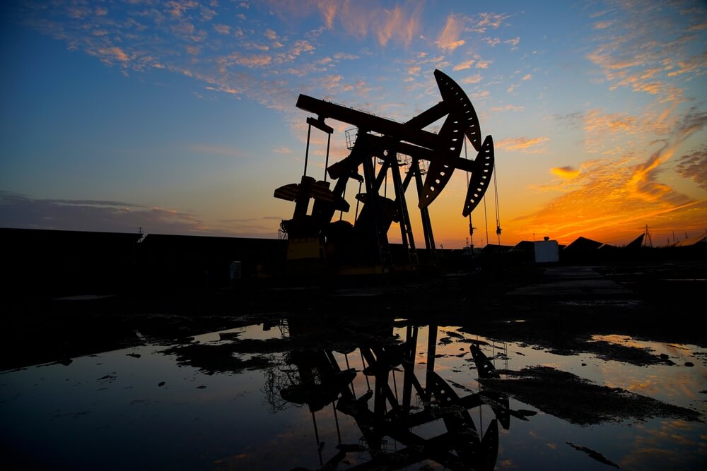 Galveston Oilfield Accident Lawyer