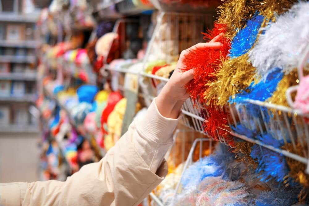 Hobby Lobby Non-subscriber Lawyer in Texas